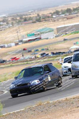 media/May-21-2022-Touge2Track (Sat) [[50569774fc]]/Beginner/100pm-200pm turn 7/